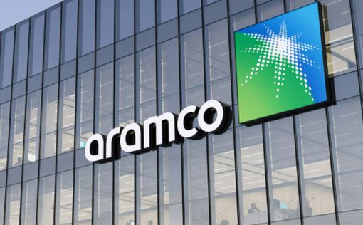 Саудовская Аравия собирается провести вторичное размещение акций Aramco
