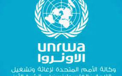 Глава UNRWA б'є на сполох: агентство піде "в мінус"
