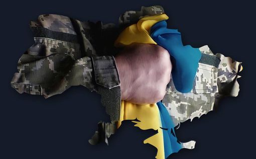 Защищать Родину готовы почти 70% украинцев