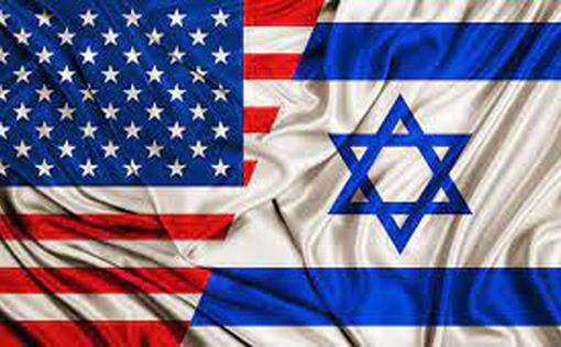 У США пояснили припинення постачання зброї Ізраїлю: не через Рафах
