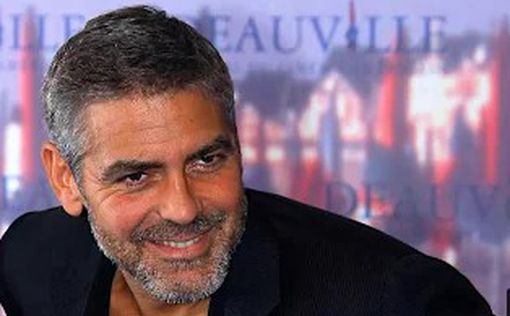 Джордж Клуни возмутился критикой МУС со стороны администрации Байдена