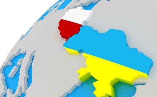 Выдающиеся украинцы написали полякам о покаянии и прощении