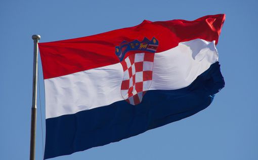 Депутаты Европарламента поддержали вступление Хорватии в Шенген