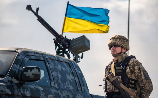 Ночью Россия атаковала Украину почти 30 дронами
