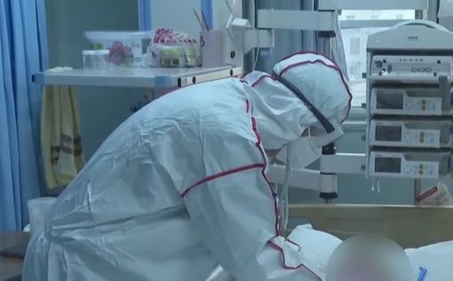 Загадочный детский гепатит "добрался" до Японии