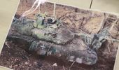 Танки Т-90М – жалкий "Прорыв" российского ВПК. Фото | Фото 5