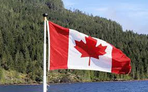 В Канаде отменят COVID-ограничения для туристов
