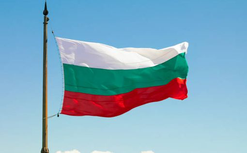Болгарія долучиться до декларації G7 на підтримку України