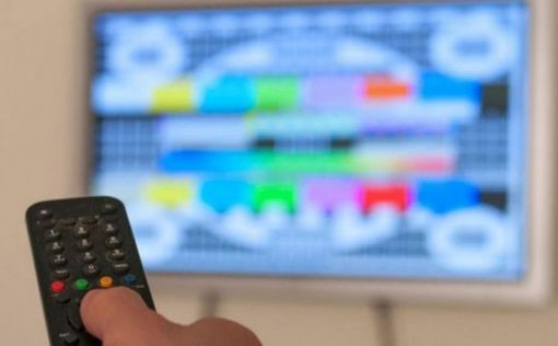 В Украине станут платными большинство телеканалов