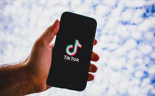 Законодатели США запретили TikTok