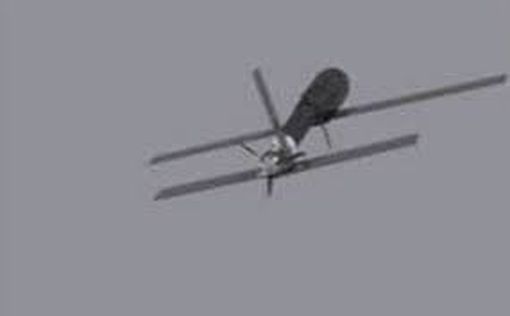 В сторону Одессы вновь летят иранские дроны