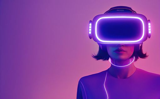 Meta анонсировала VR-гарнитуру Quest 3 за $500 в преддверии презентации Apple