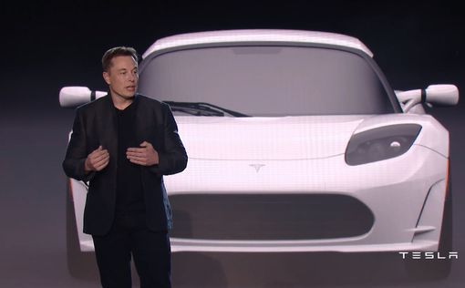 Tesla закрывает свой первый шоурум в Китае в рамках изменения стратегии продаж
