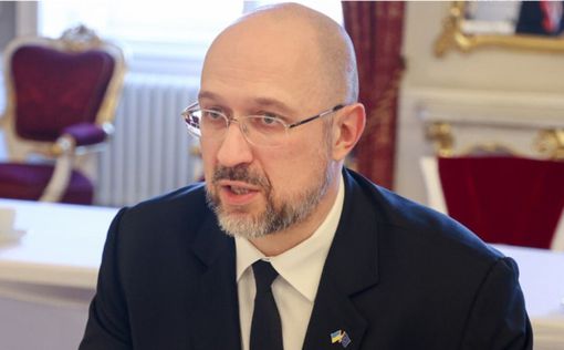 Евросоюз окончательно одобрил продление "торгового безвиза" для Украины