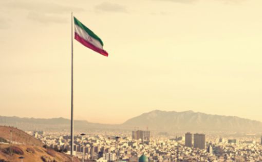 Иран: шпионаж Израиля из Азербайджана "отслеживается"