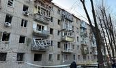 РФ вдарила по будинках у Харкові: є загиблий і поранені. Подробиці | Фото 4