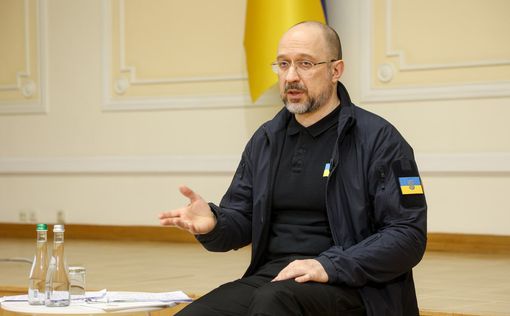 Україна розпочала максимальну підготовку до опалювального сезону