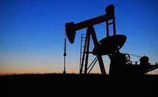 Саудовская Аравия готова увеличить добычу нефти при одном условии
