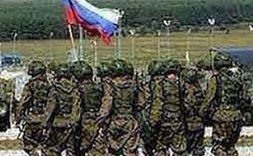 Силы РФ укрепляют оборону на левом берегу Днепра - генштаб ВСУ