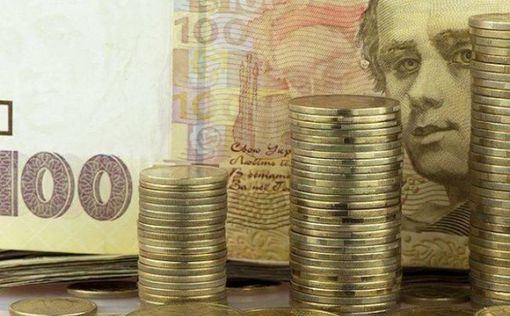 В Украине последний раз планируют бюджет на год