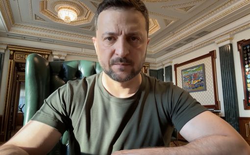 Зеленський розповів про вагомі результати України у війні з РФ