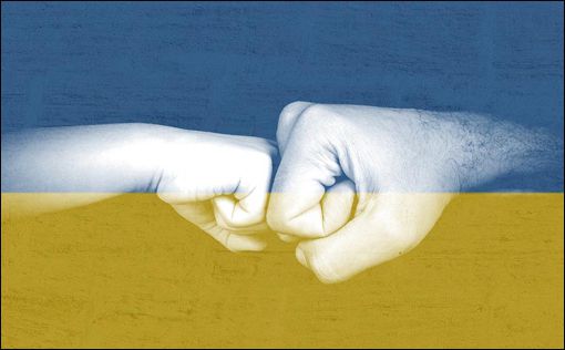 Українці назвали терміни та умови перемоги у війні з РФ | Фото: pixabay.com