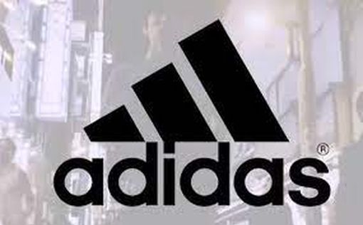 Adidas бойкотирует российскую сборную по футболу