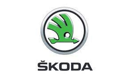 Skoda показала новые поколения Superb и Kodiaq