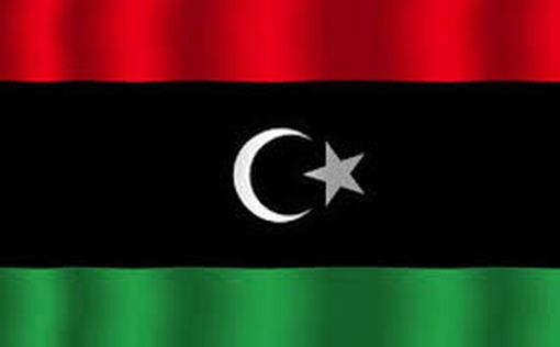 Ливия: в бывшем оплоте ISIS найдено массовое захоронение