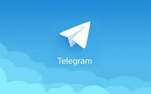 Дуров розповів, які акаунти банить Telegram