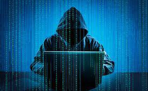США хотят наказывать страны, укрывающие киберпреступников