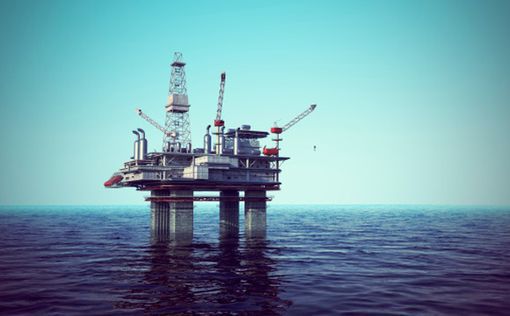 Новое крупное месторождение природного газа обнаружено у побережья Кипра