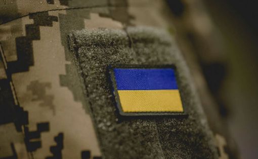 В Украине появится 6 реабилитационных центров для военных