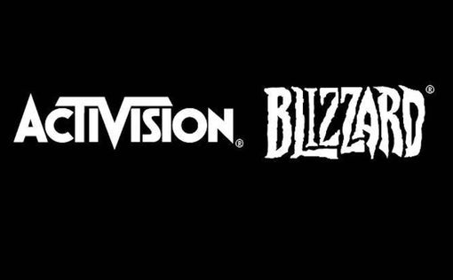 Activision Blizzard превзошла прогнозы благодаря мобильным играм