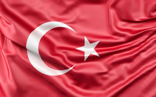 Турция продвигает исламский фундаментализм во Франции