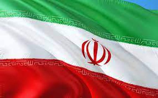 МЗС чотирьох європейських країн викликали послів Ірану "на килим"