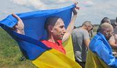 Украина и РФ обменяли пленных: домой вернулись 75 украинцев. Фото | Фото 1