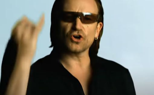 "Стыдно": фронтмен U2 сделал откровенное признание о своем отношении к группе