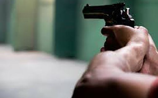 Полиция: стрелок из Буффало планировал продолжить убийства