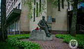 Пам'яті про Чорнобильську катастрофу: історія, цифри, фото, відео | Фото 10