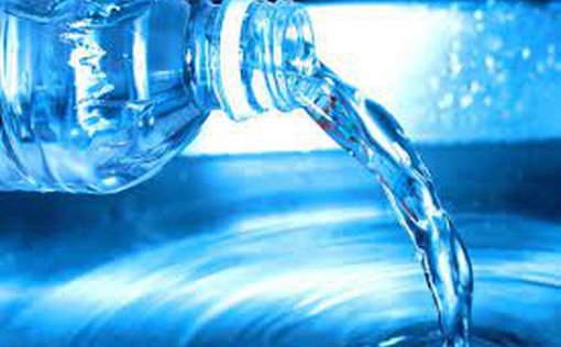 ЮНИСЕФ: Ливан на грани дефицита питьевой воды