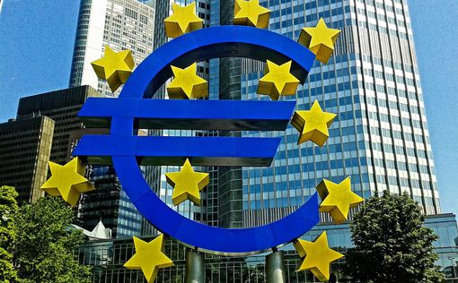 ЕС дает "Укрэнерго" грант на €100 млн - поддержка выросла до €1,5 млрд | Фото: pixabay.com