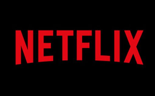 Netflix назвал свои самые популярные фильмы и сериалы