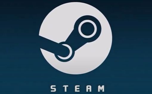 Steam будет показывать размеры игр перед загрузкой