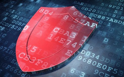 СНБО принял передовую стратегию киберзащиты
