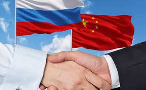 КНР сократила покупку руды у России