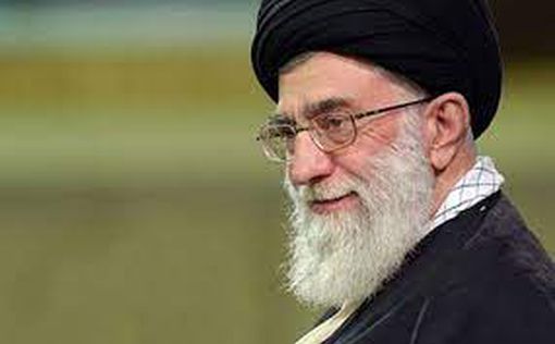 Аятолла Хаменеи: Все президенты США воевали с Ираном, где они сейчас?