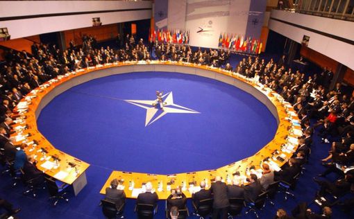 СМИ: В НАТО не знают, что дальше делать с Россией
