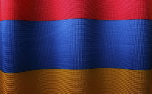 Россия обиделась на Армению: послу передали ноту