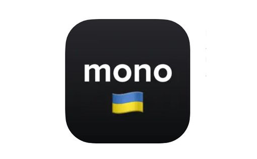 "Боевые" чаевые – новый сервис monobank в поддержку ВСУ